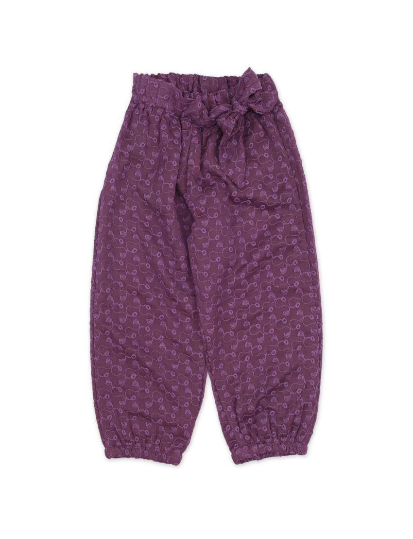 Zubaida's Trouser for Girls - Zubaidas Official™