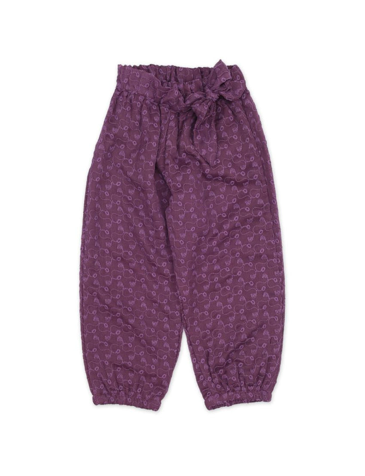 Zubaida's Trouser for Girls - Zubaidas Official™