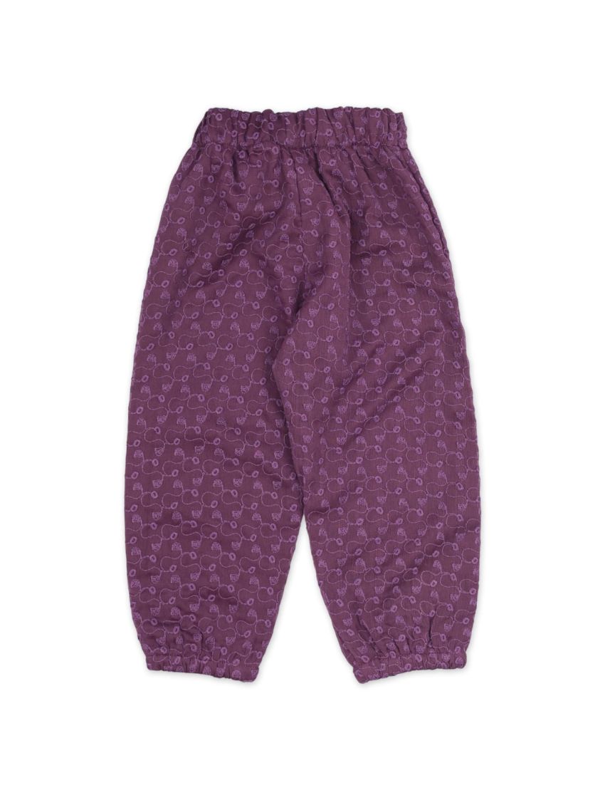 Zubaida's Trouser for Girls - Zubaidas Official™