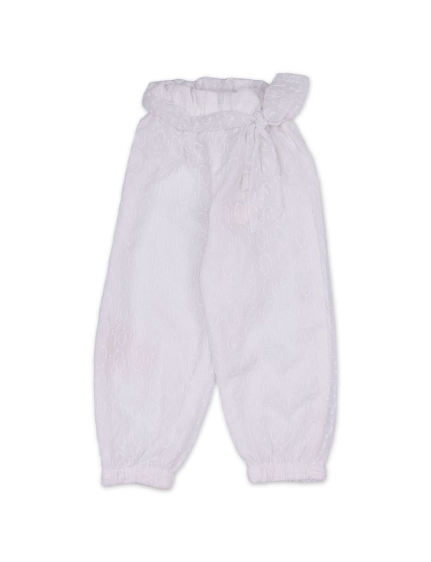 Zubaida's Trouser for Girls - Zubaidas Official™