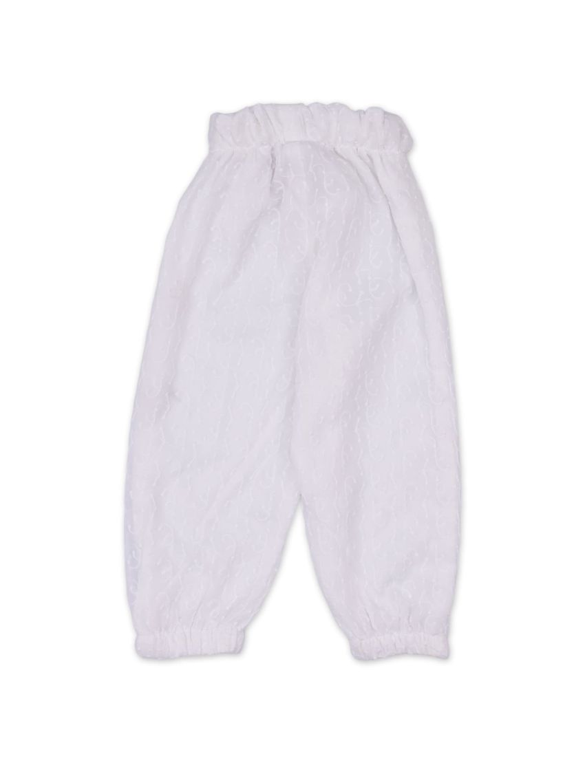 Zubaida's Trouser for Girls - Zubaidas Official™