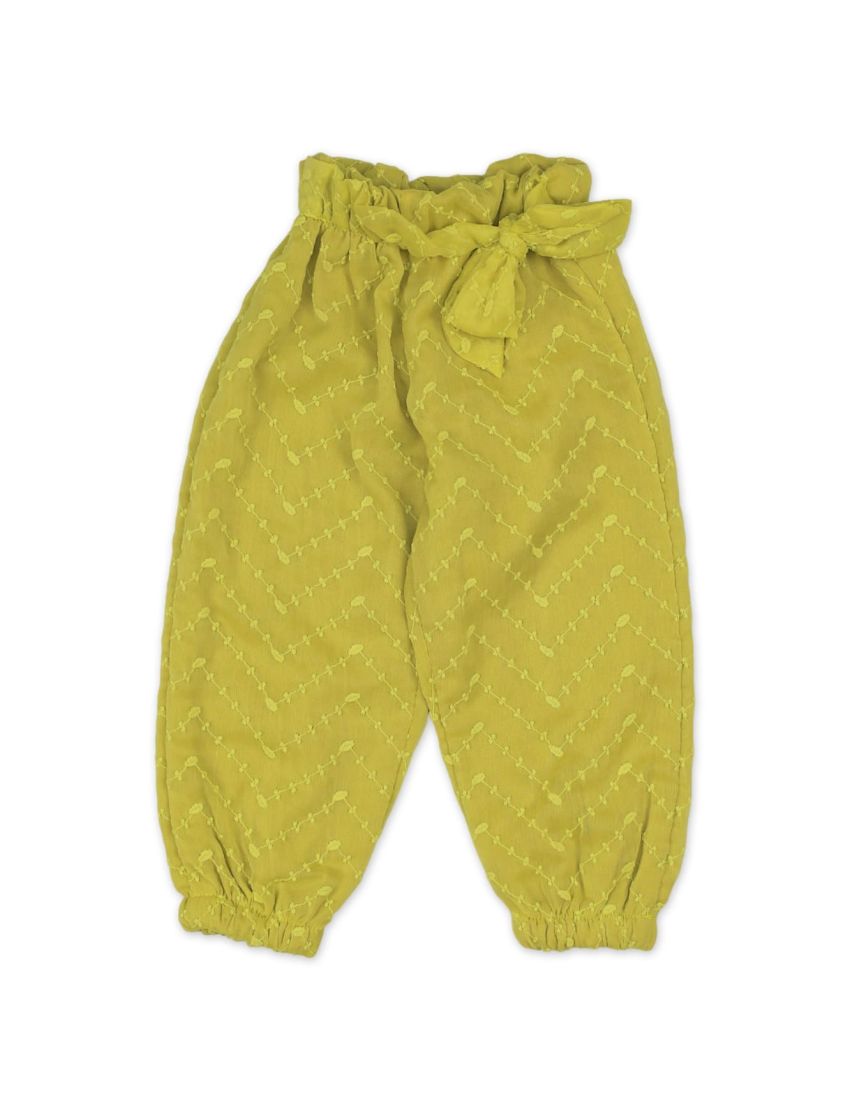 Zubaida's Trouser for Girls - Zubaidas Official™