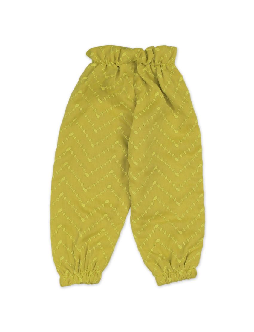 Zubaida's Trouser for Girls - Zubaidas Official™