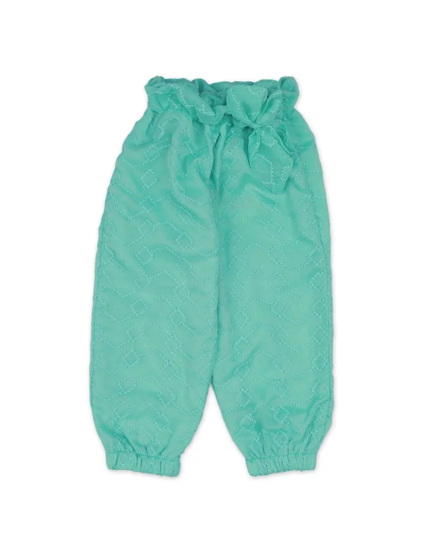 Zubaida's Trouser for Girls - Zubaidas Official™