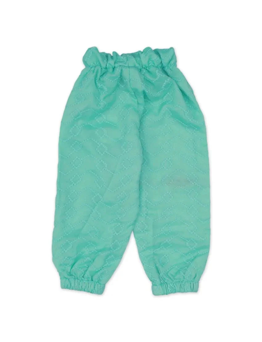 Zubaida's Trouser for Girls - Zubaidas Official™