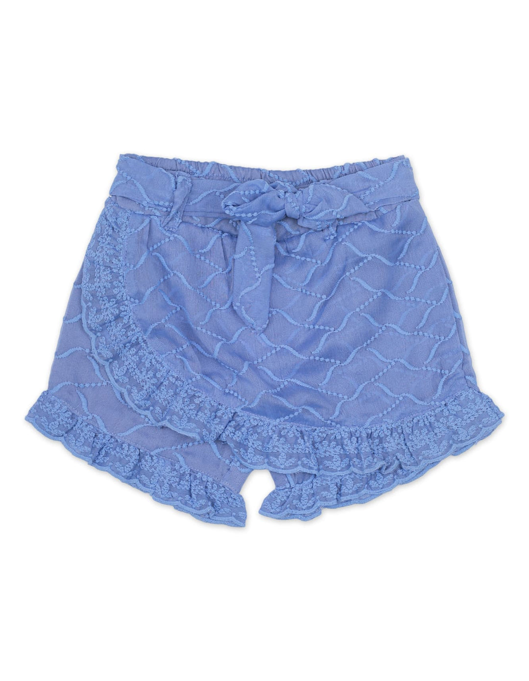 Zubaida's Shorts - Zubaidas Official™
