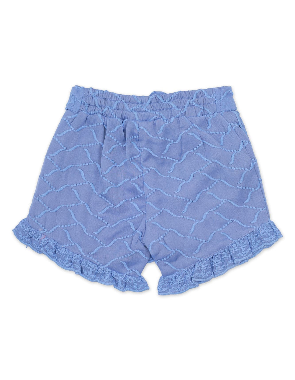 Zubaida's Shorts - Zubaidas Official™