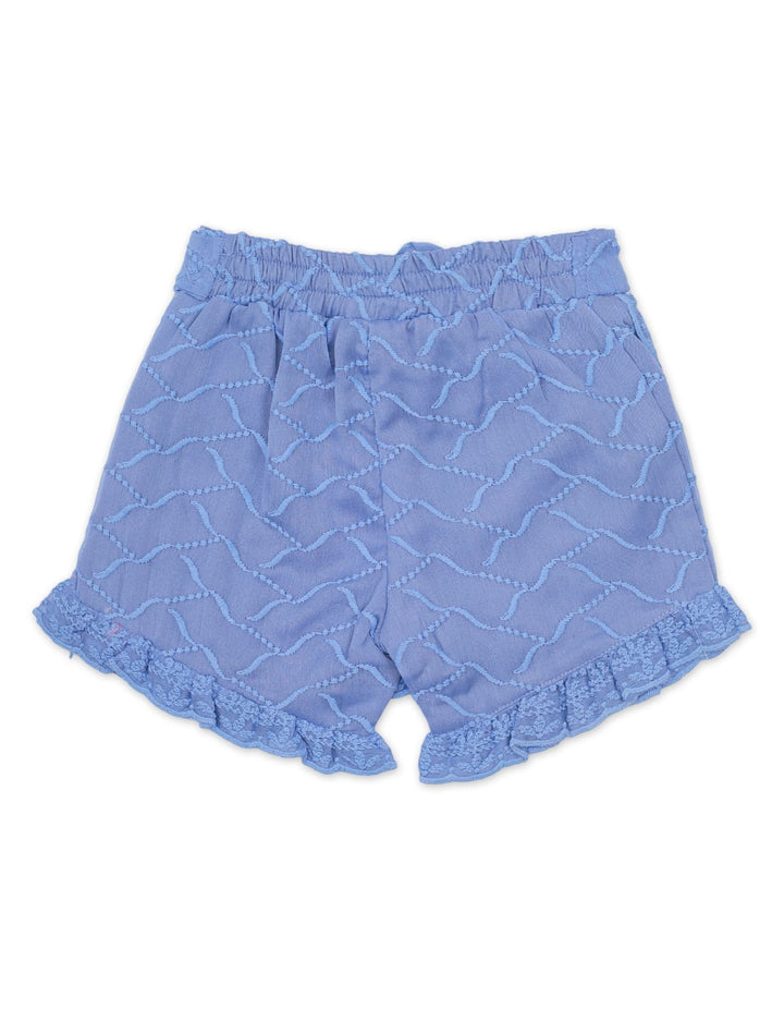 Zubaida's Shorts - Zubaidas Official™