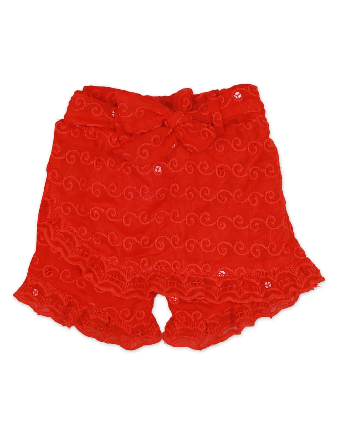 Zubaida's Shorts - Zubaidas Official™
