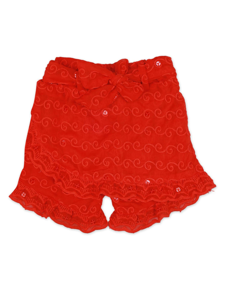 Zubaida's Shorts - Zubaidas Official™