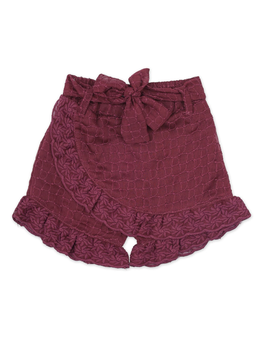 Zubaida's Shorts - Zubaidas Official™