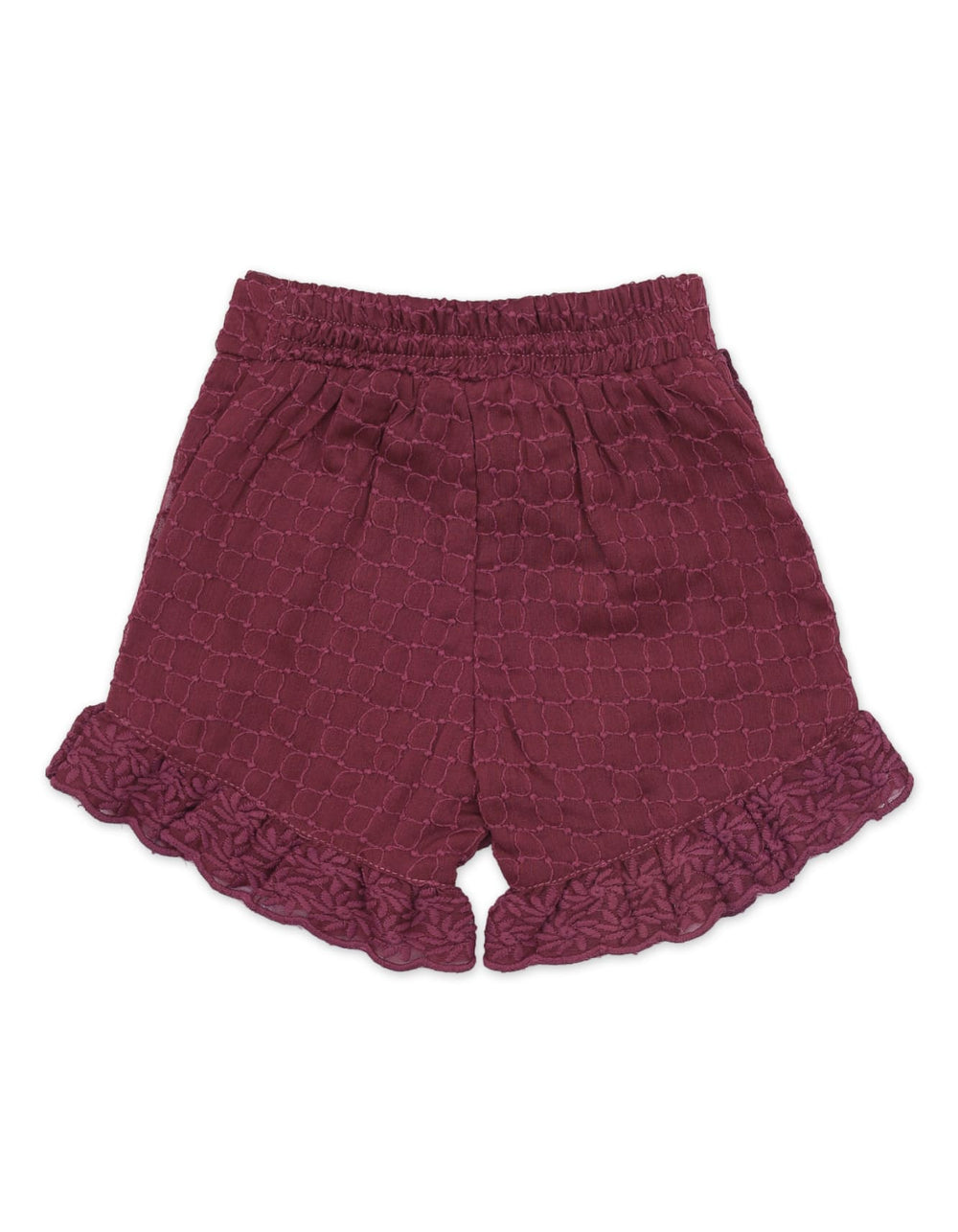 Zubaida's Shorts - Zubaidas Official™