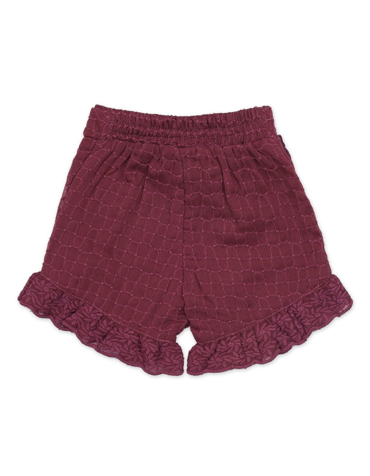 Zubaida's Shorts - Zubaidas Official™