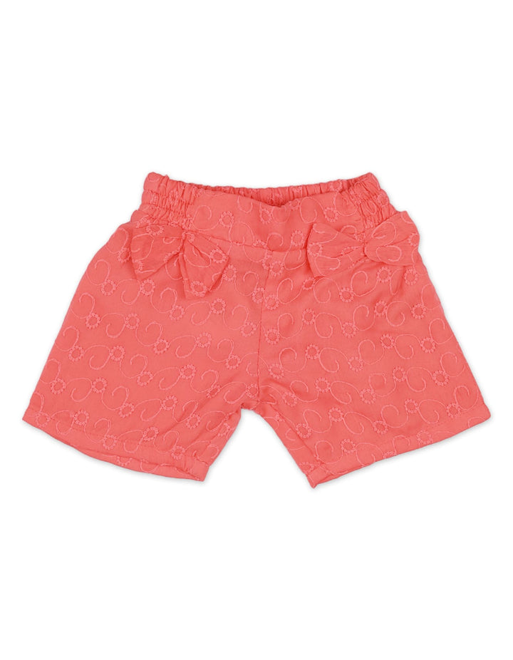 Zubaida's Shorts - Zubaidas Official™