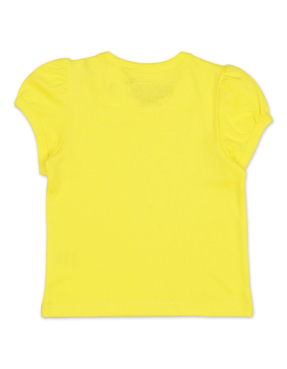 Zubaida's Floral Heart Top - Zubaidas Official™