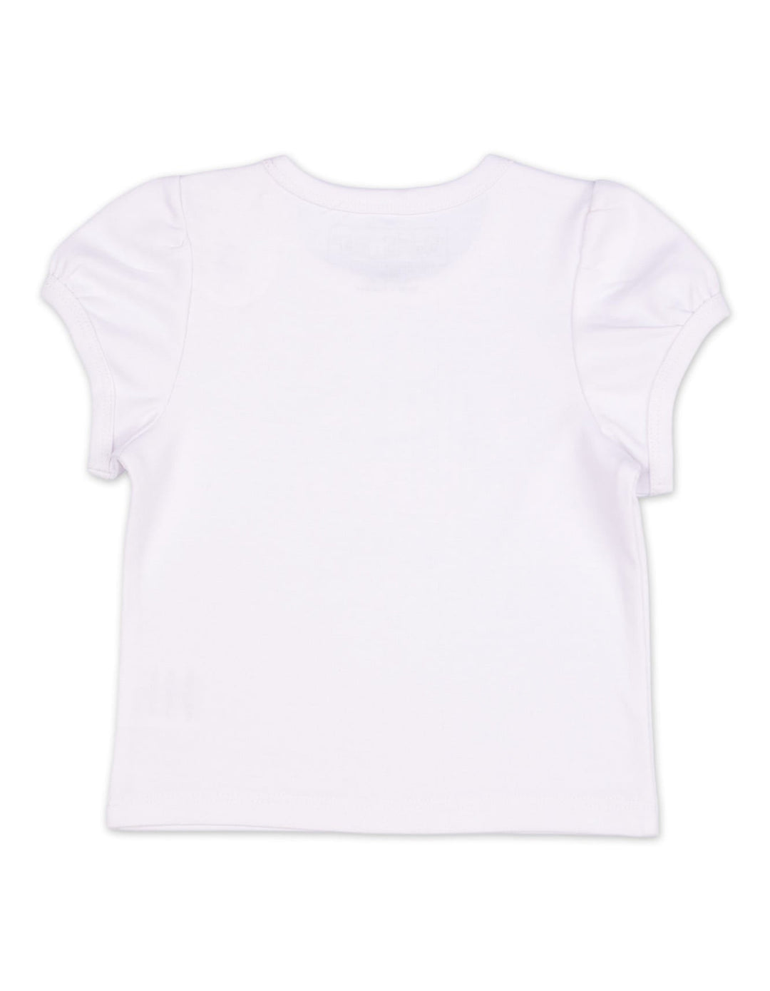 Zubaida's Top - Zubaidas Official™