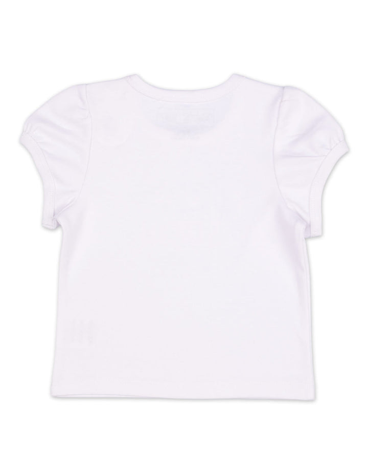 Zubaida's Top - Zubaidas Official™