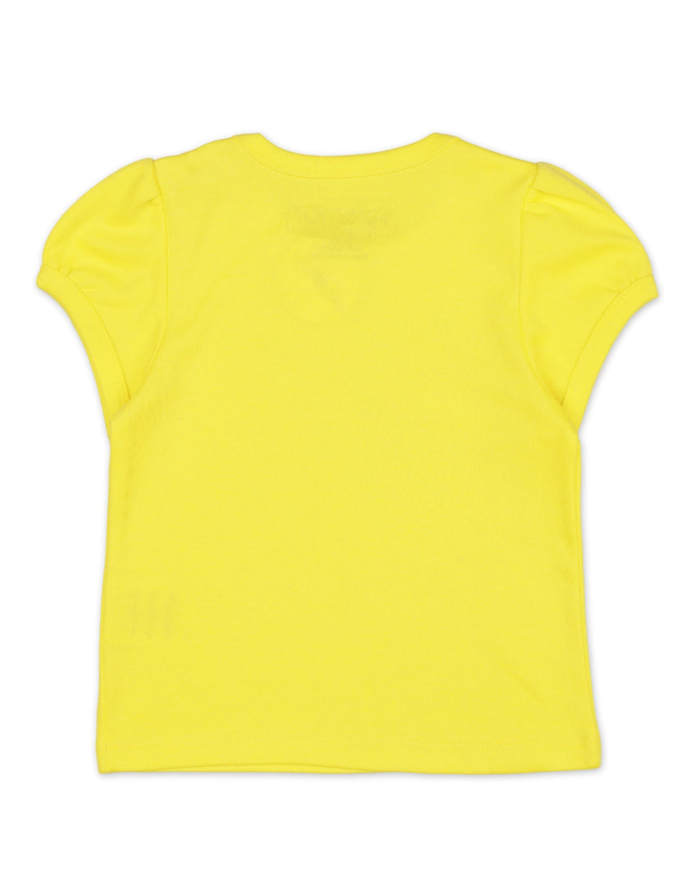 Zubaida's Top - Zubaidas Official™