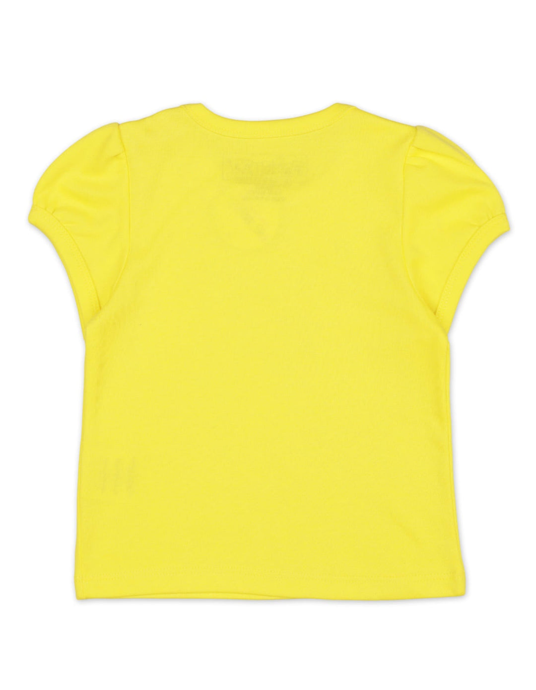 Zubaida's Top - Zubaidas Official™
