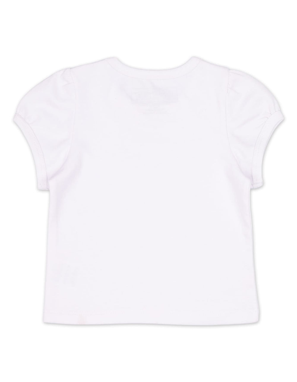 Zubaida's Top - Zubaidas Official™