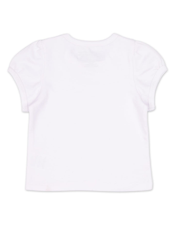 Zubaida's Top - Zubaidas Official™