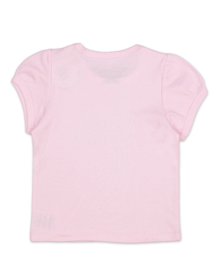 Zubaida's Top - Zubaidas Official™