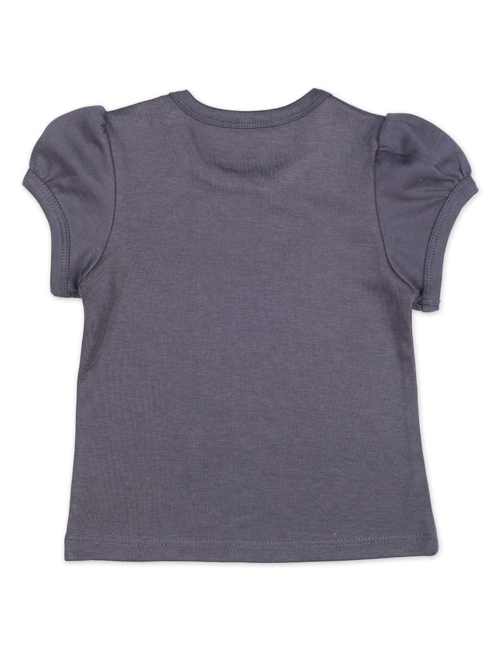 Zubaida's Top - Zubaidas Official™
