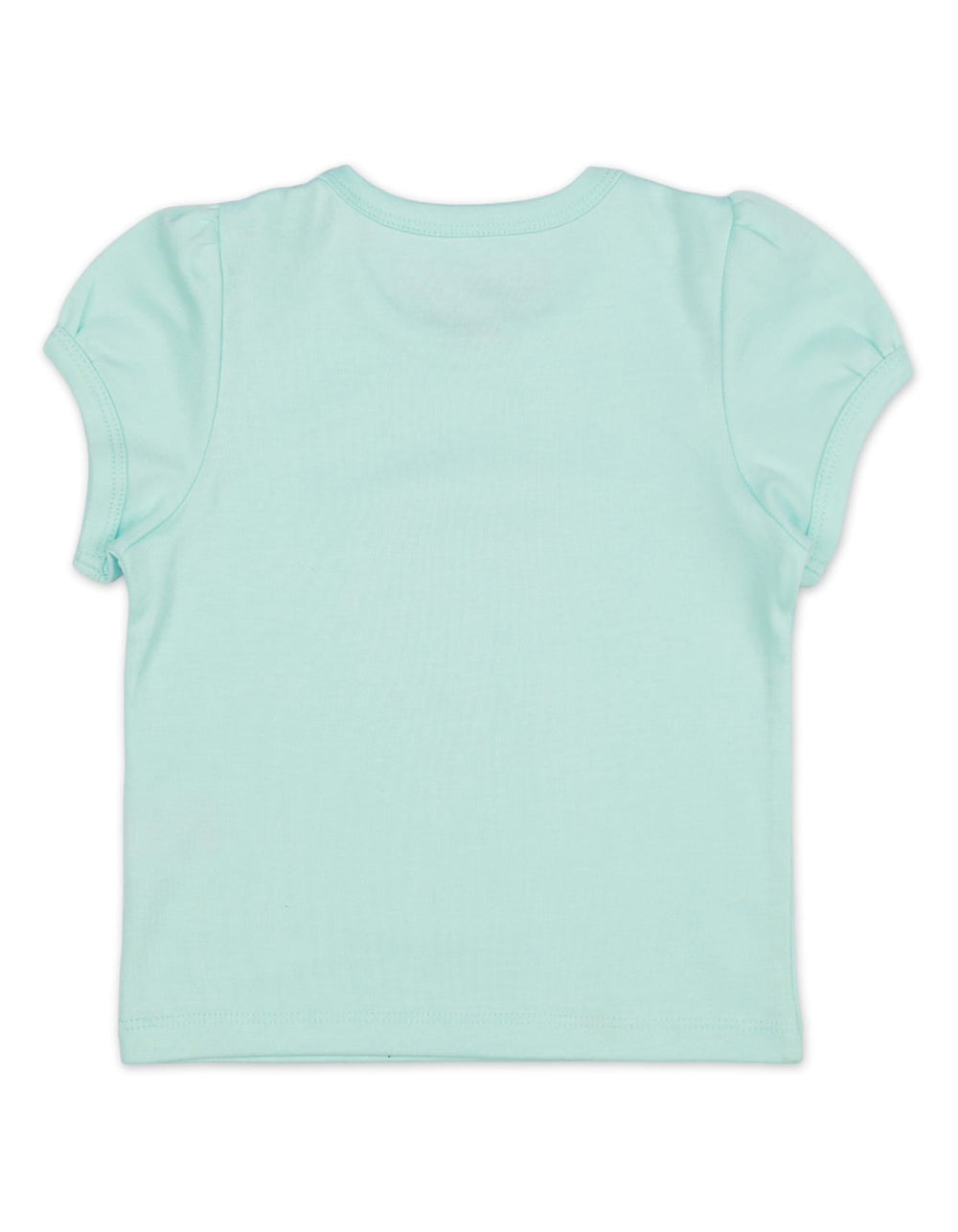 Zubaida's Top - Zubaidas Official™