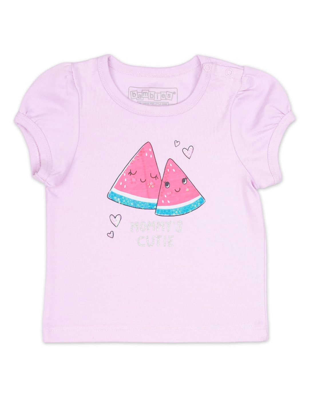 Zubaida's Top - Zubaidas Official™