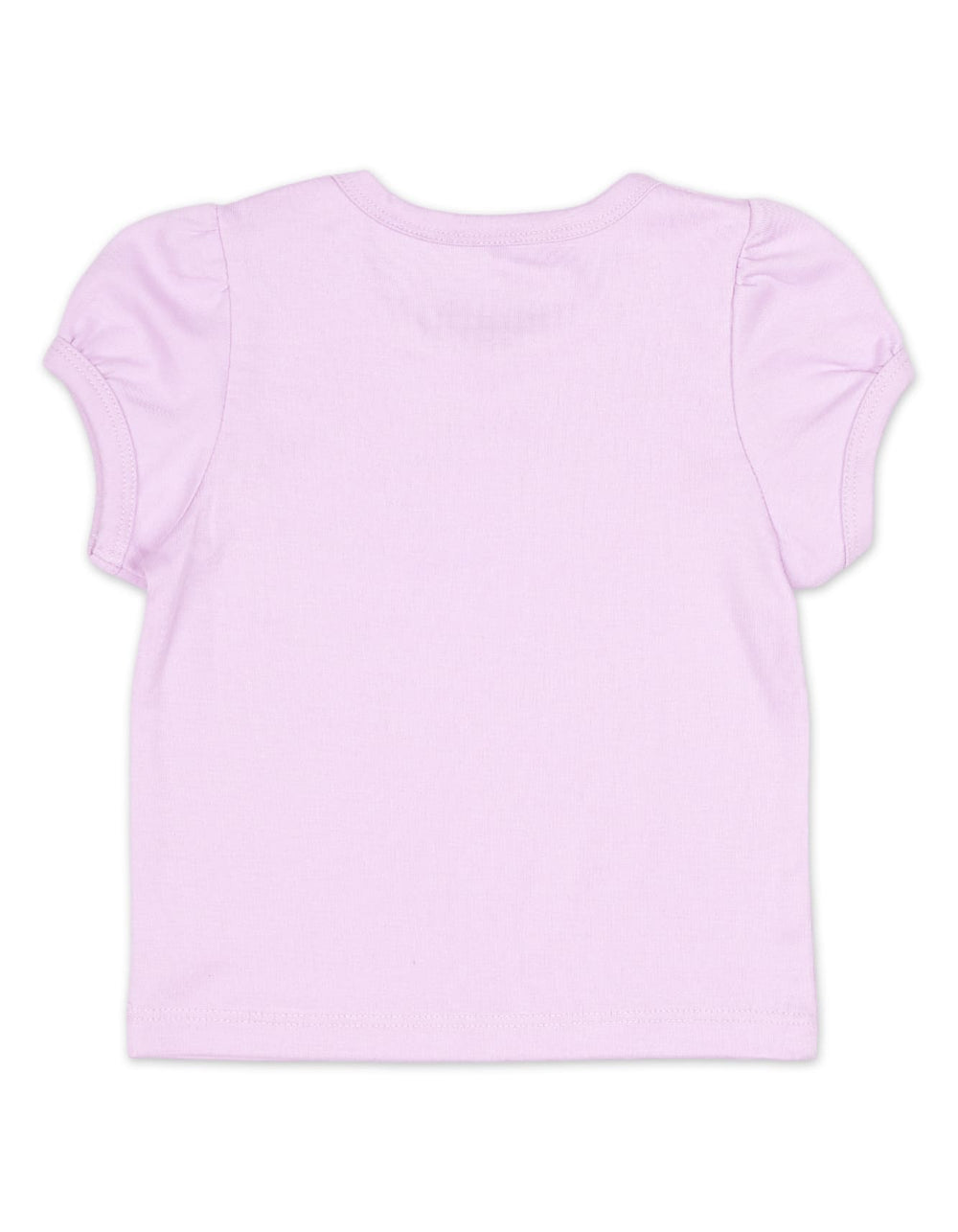 Zubaida's Top - Zubaidas Official™