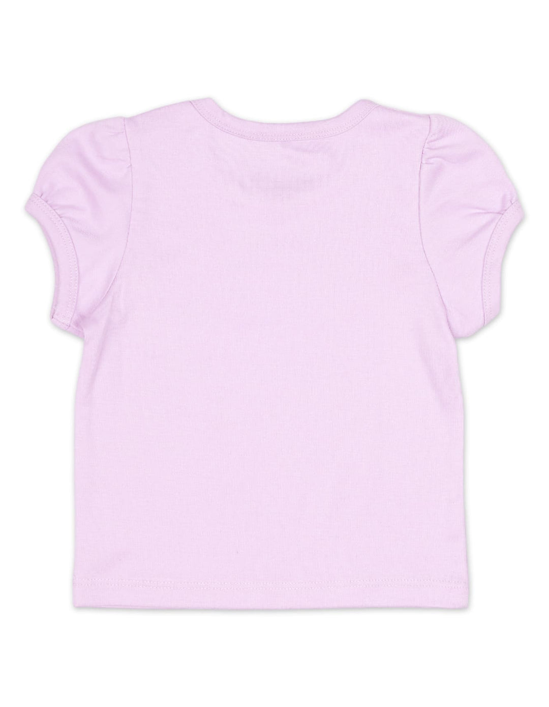 Zubaida's Top - Zubaidas Official™