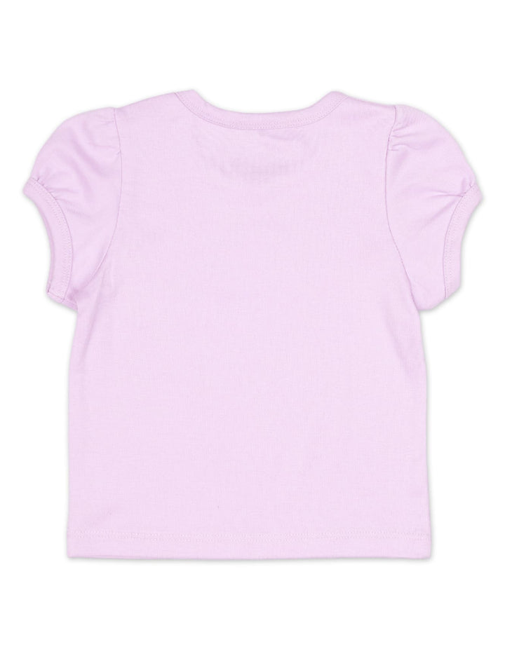 Zubaida's Top - Zubaidas Official™