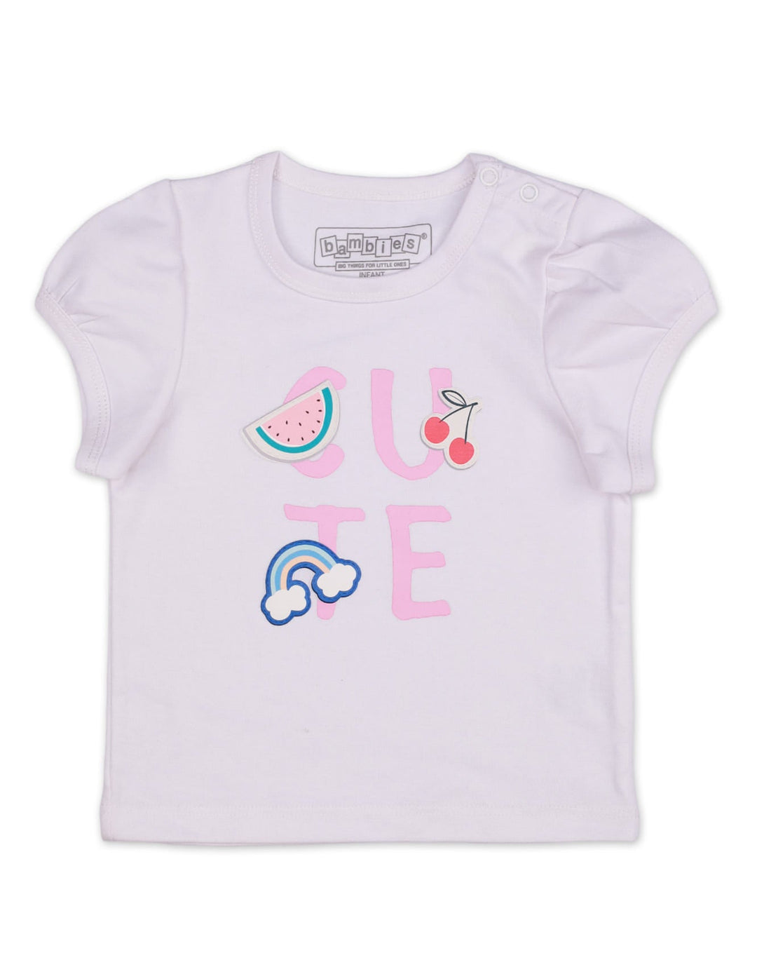 Zubaida's Top - Zubaidas Official™