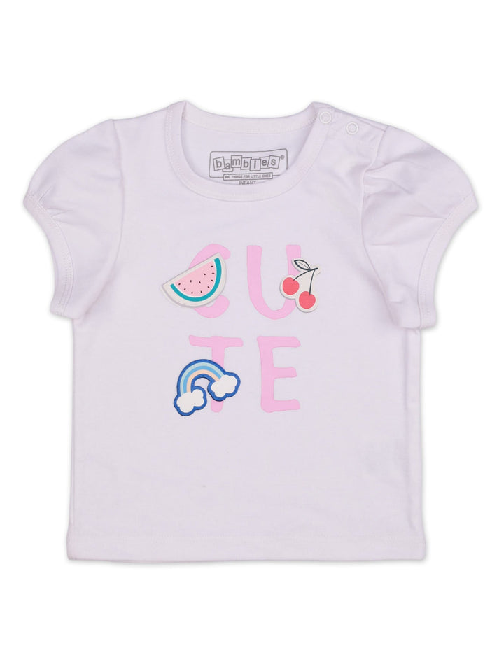 Zubaida's Top - Zubaidas Official™