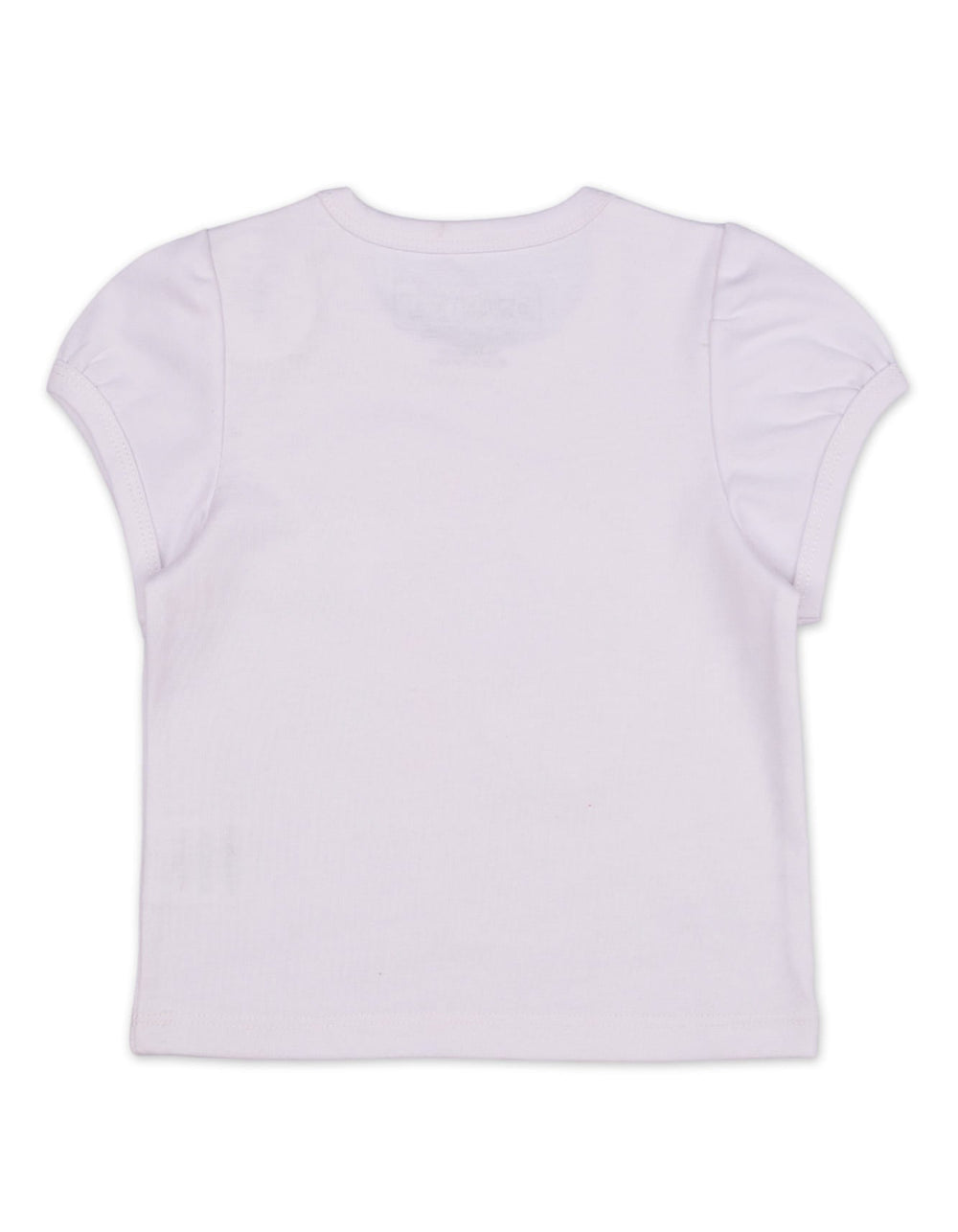 Zubaida's Top - Zubaidas Official™