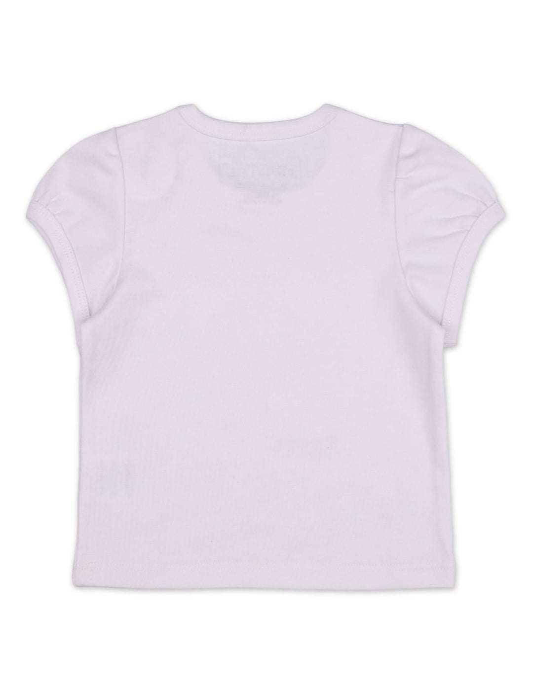 Zubaida's Top - Zubaidas Official™