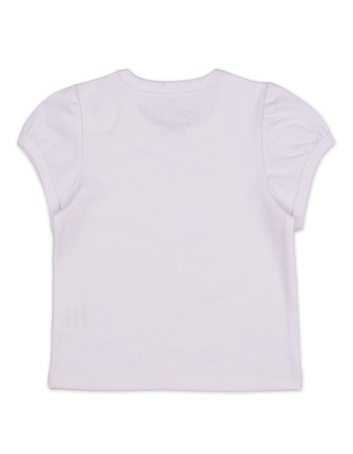 Zubaida's Top - Zubaidas Official™