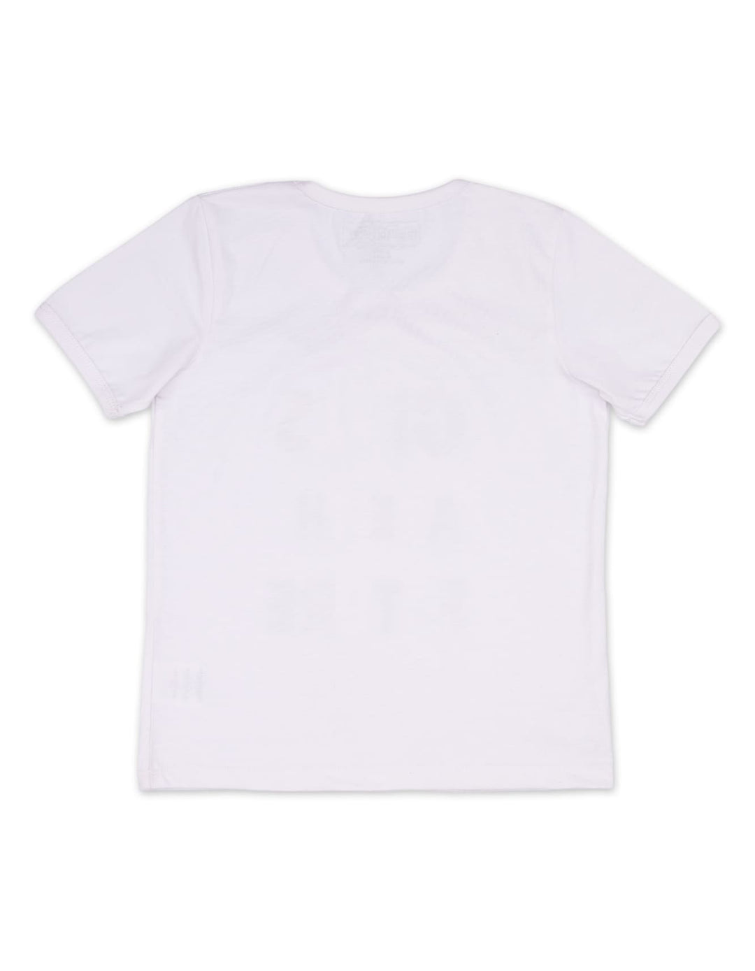 Zubaida's Top for Girls with Girls Are The Future Theme - Zubaidas Official™