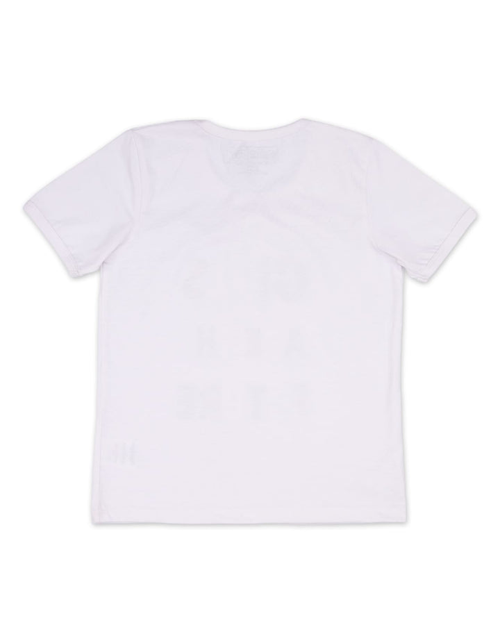 Zubaida's Top for Girls with Girls Are The Future Theme - Zubaidas Official™