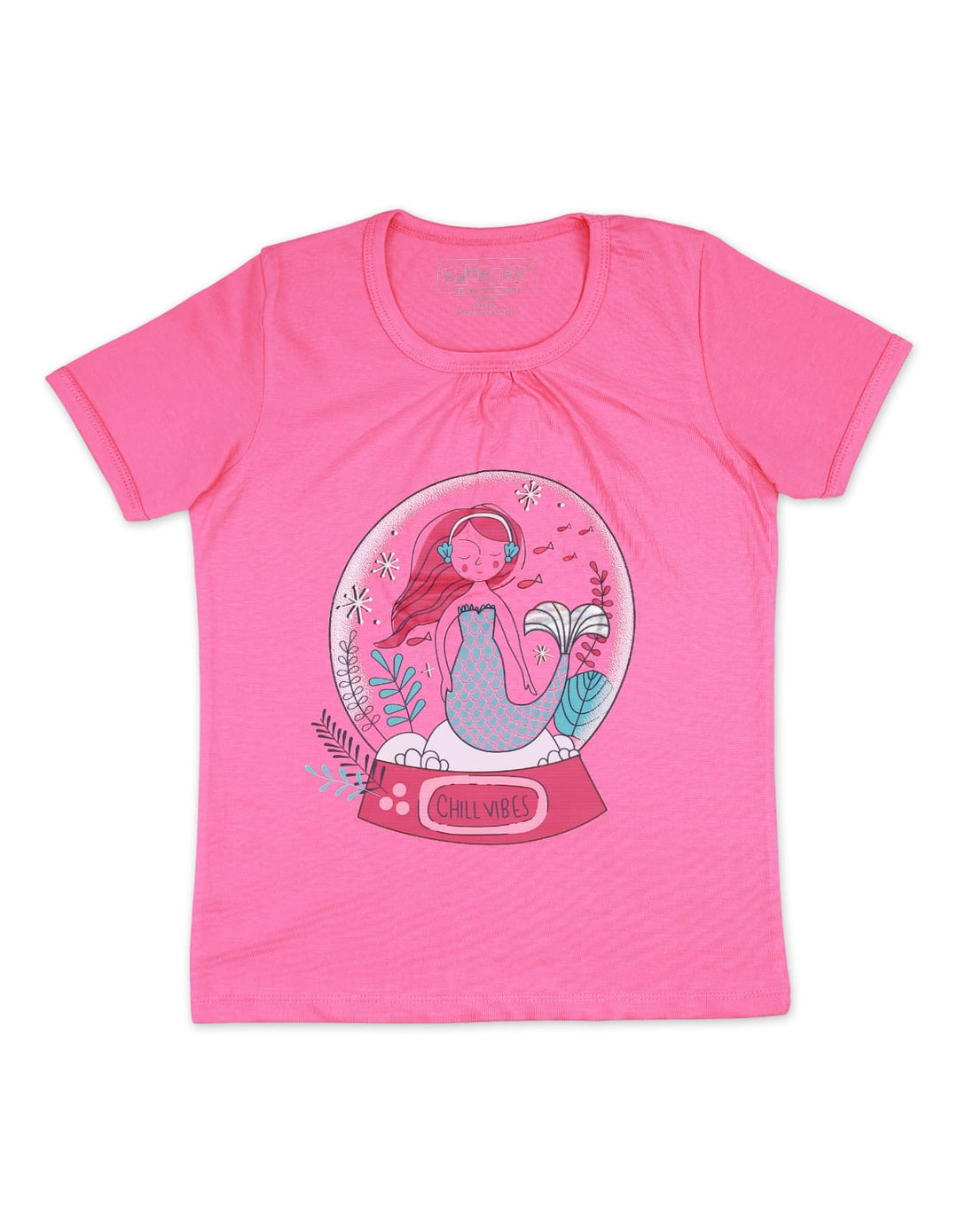 Zubaida's Top - Zubaidas Official™