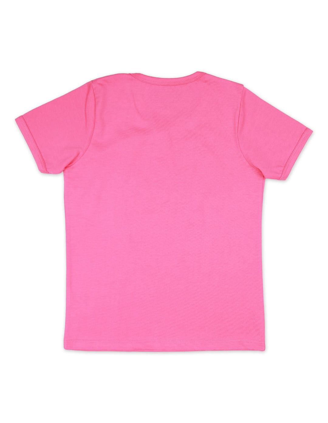 Zubaida's Top - Zubaidas Official™
