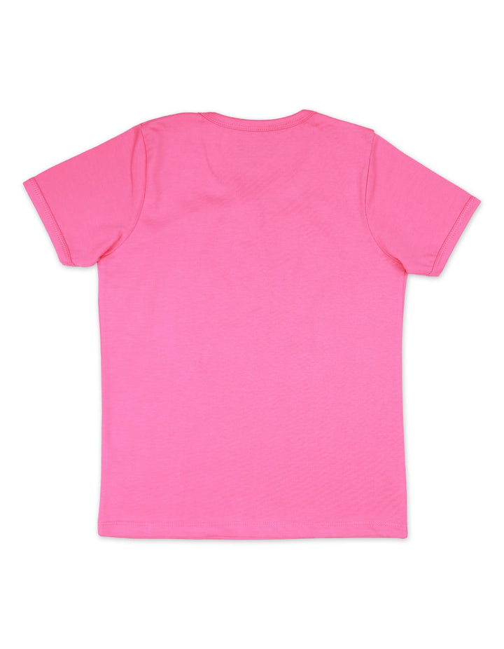 Zubaida's Top - Zubaidas Official™