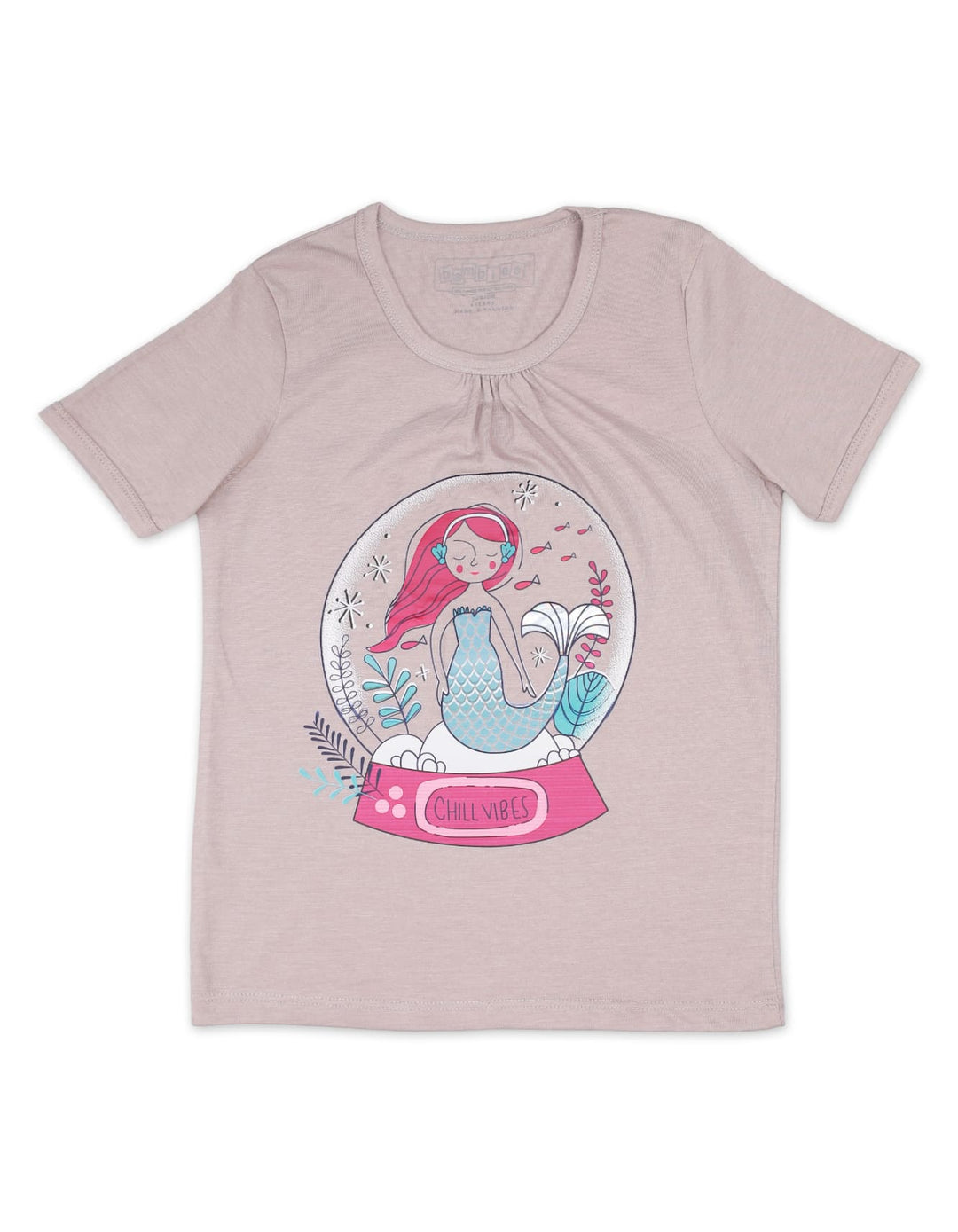 Zubaida's Top - Zubaidas Official™