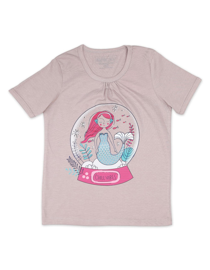 Zubaida's Top - Zubaidas Official™