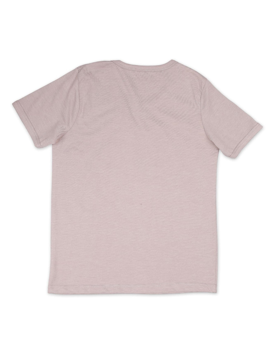 Zubaida's Top - Zubaidas Official™