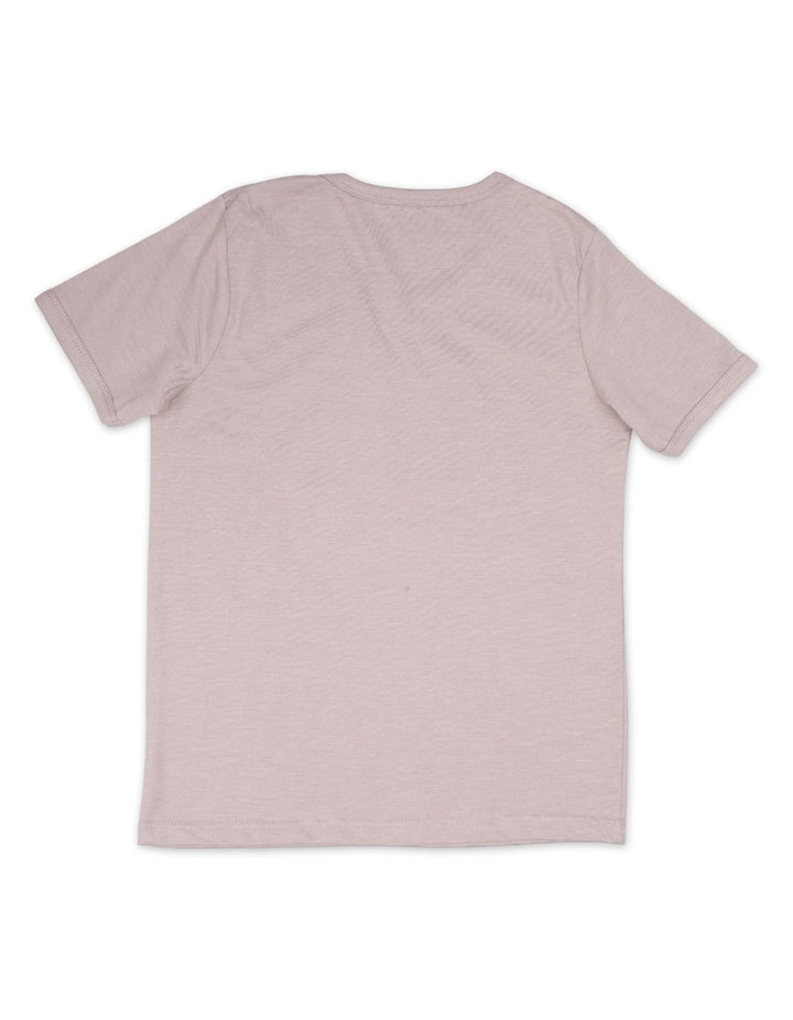 Zubaida's Top - Zubaidas Official™