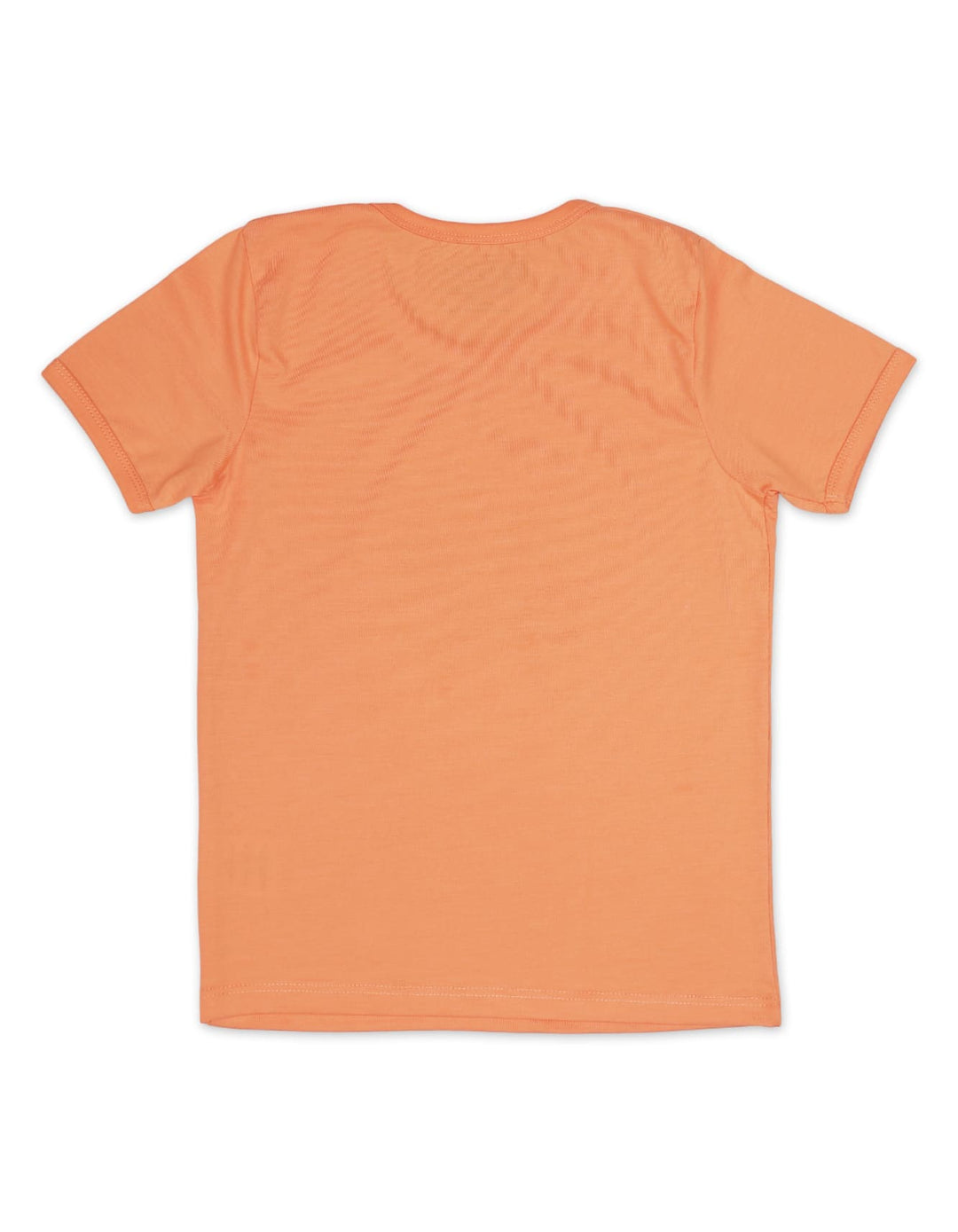 Zubaida's Top - Zubaidas Official™