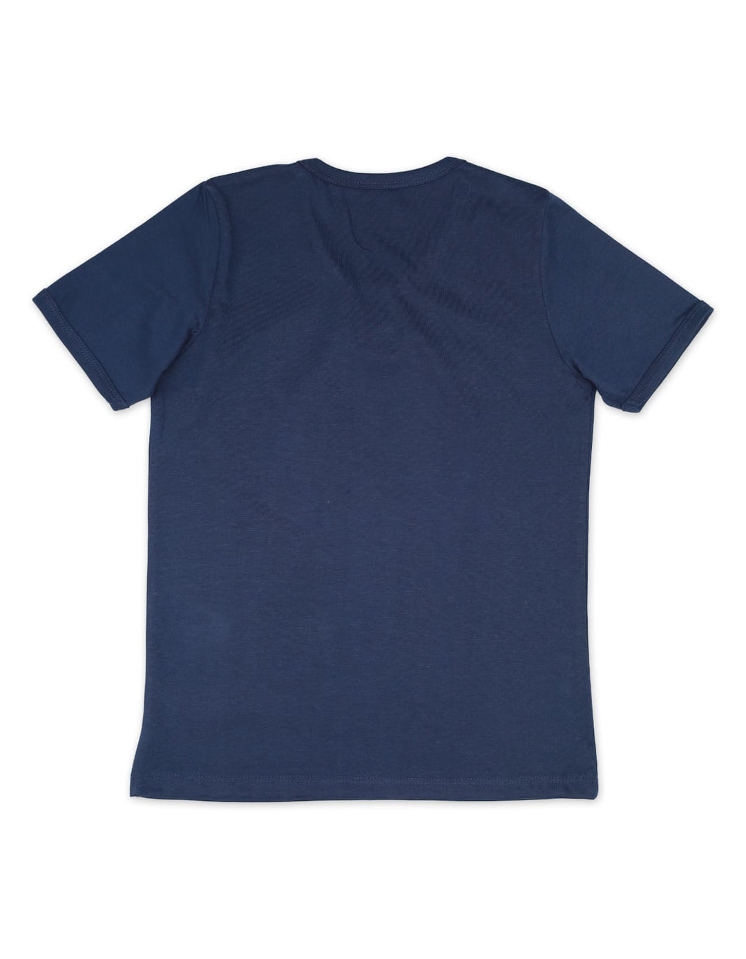 Zubaida's Disney Top - Zubaidas Official™