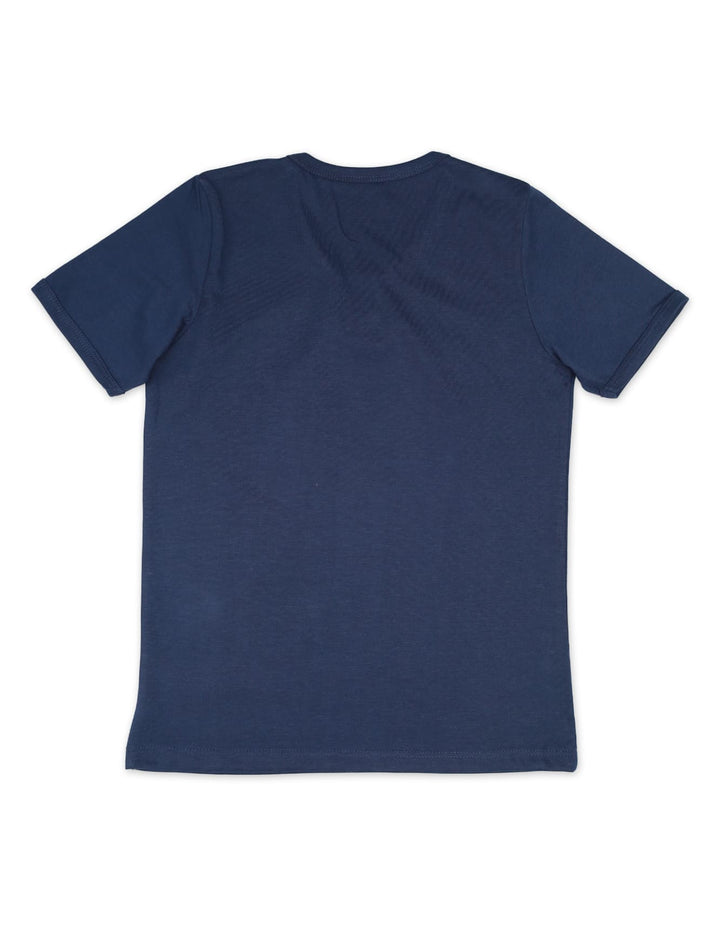 Zubaida's Disney Top - Zubaidas Official™
