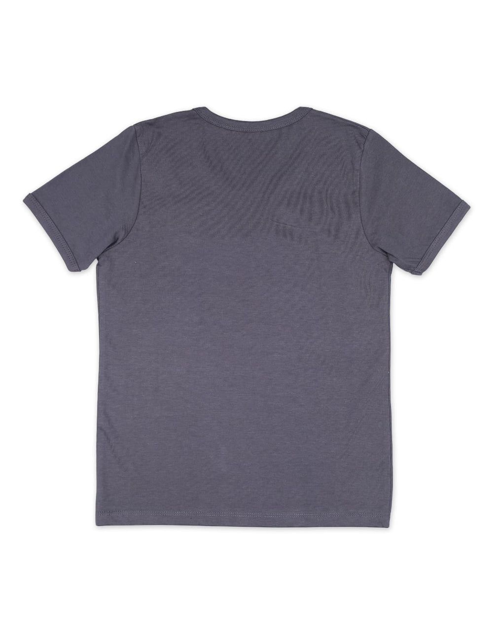 Zubaida's Top - Zubaidas Official™